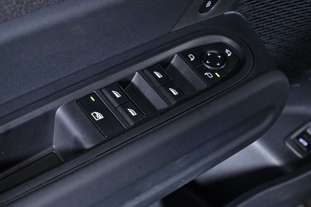 2026 MINI John Cooper Works Countryman Base