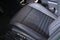 2026 MINI John Cooper Works Countryman Base