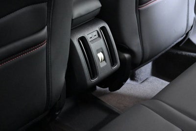 2026 MINI John Cooper Works Countryman Base