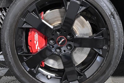 2026 MINI John Cooper Works Countryman Base