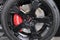 2026 MINI John Cooper Works Countryman Base
