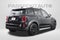 2022 MINI Cooper Countryman Oxford Edition