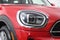 2024 MINI Cooper S Countryman Cooper S