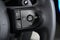 2024 MINI Cooper S Countryman Base