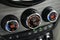 2024 MINI Cooper S Countryman Base