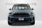 2024 MINI Cooper S Countryman Base