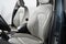 2024 MINI Cooper S Countryman Base