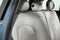2024 MINI Cooper S Countryman Base
