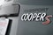 2024 MINI Cooper S Countryman Base