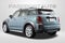 2024 MINI Cooper S Countryman Base
