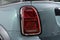 2024 MINI Cooper S Countryman Base