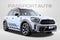 2023 MINI COUNTRYMAN Cooper S