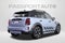 2023 MINI COUNTRYMAN Cooper S