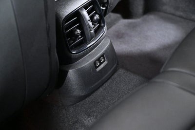 2023 MINI Countryman All4 Cooper S