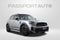 2023 MINI Countryman All4 Cooper S