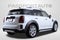 2024 MINI Cooper S Countryman Base