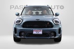 2024 MINI COUNTRYMAN Cooper S