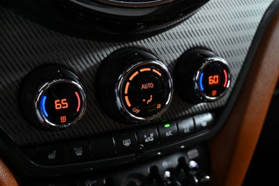 2024 MINI COUNTRYMAN Cooper S