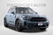 2024 MINI COUNTRYMAN Cooper S
