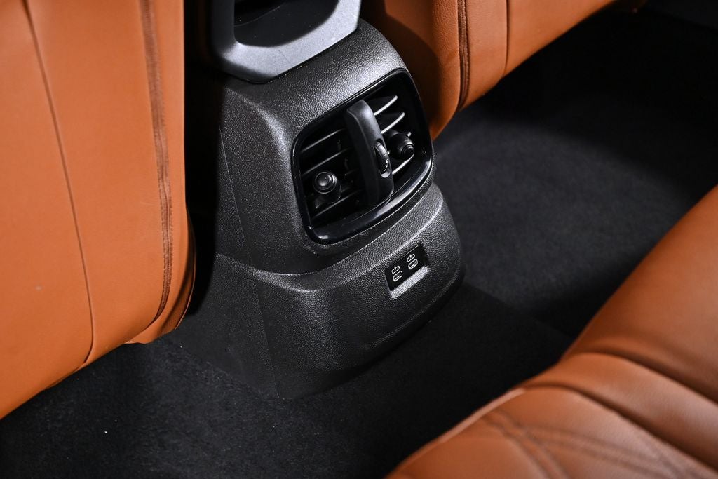 2024 MINI COUNTRYMAN Cooper S