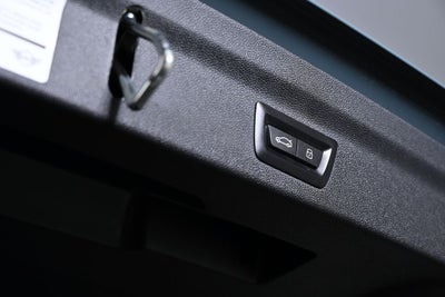 2024 MINI COUNTRYMAN Cooper S