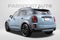 2024 MINI COUNTRYMAN Cooper S