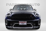 2024 MINI Cooper S Countryman Base