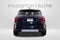 2024 MINI Cooper S Countryman Base