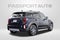 2024 MINI Cooper S Countryman Base