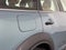 2021 MINI Cooper S Countryman Base