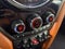 2021 MINI Cooper S Countryman Base