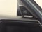 2021 MINI Cooper S Countryman Base