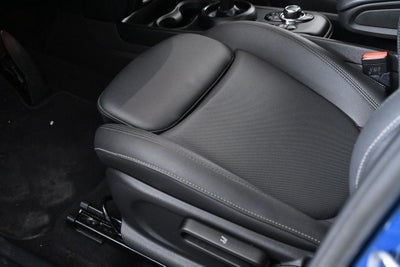 2023 MINI Countryman All4 Cooper S