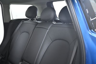 2023 MINI Cooper S Countryman Cooper S