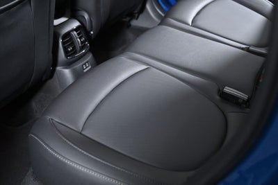 2023 MINI Cooper S Countryman Cooper S