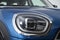 2023 MINI Cooper S Countryman Cooper S