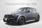 2024 MINI Cooper S Countryman Cooper S