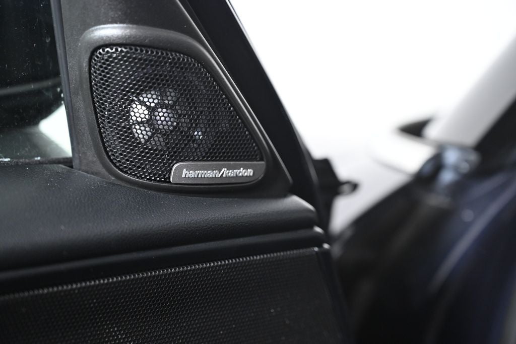 2024 MINI Cooper S Countryman Cooper S