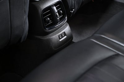 2024 MINI Cooper S Countryman Cooper S