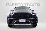 2022 MINI COUNTRYMAN Cooper S