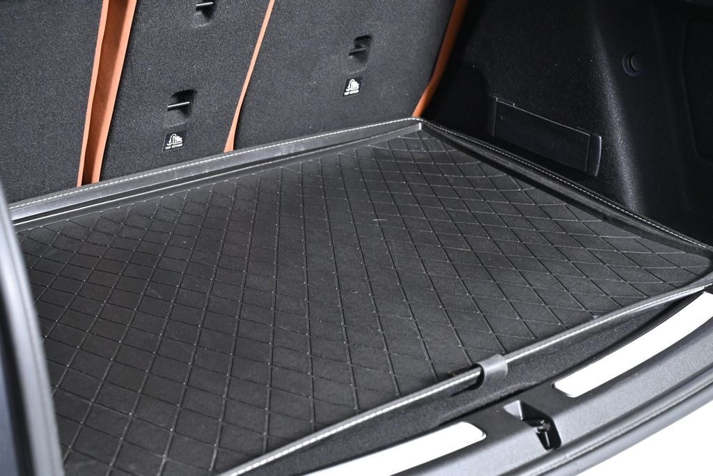 2024 MINI COUNTRYMAN Cooper S