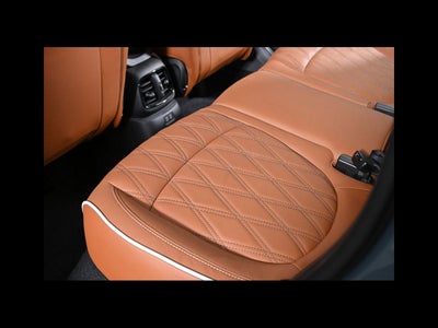 2022 MINI Countryman All4 Cooper S