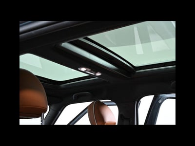 2022 MINI Countryman All4 Cooper S