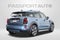 2023 MINI Countryman All4 Cooper S