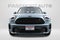 2023 MINI Countryman All4 Cooper S
