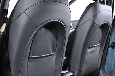 2023 MINI Countryman All4 Cooper S