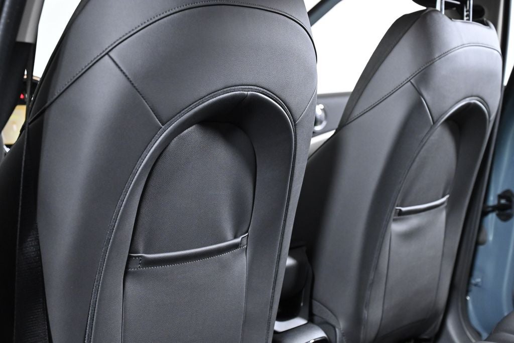 2023 MINI Countryman All4 Cooper S