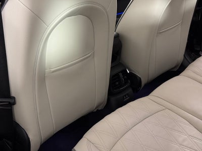 2023 MINI Cooper S Countryman Cooper S