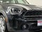 2023 MINI Cooper S Countryman Cooper S