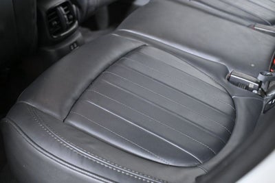 2023 MINI Countryman All4 Cooper S